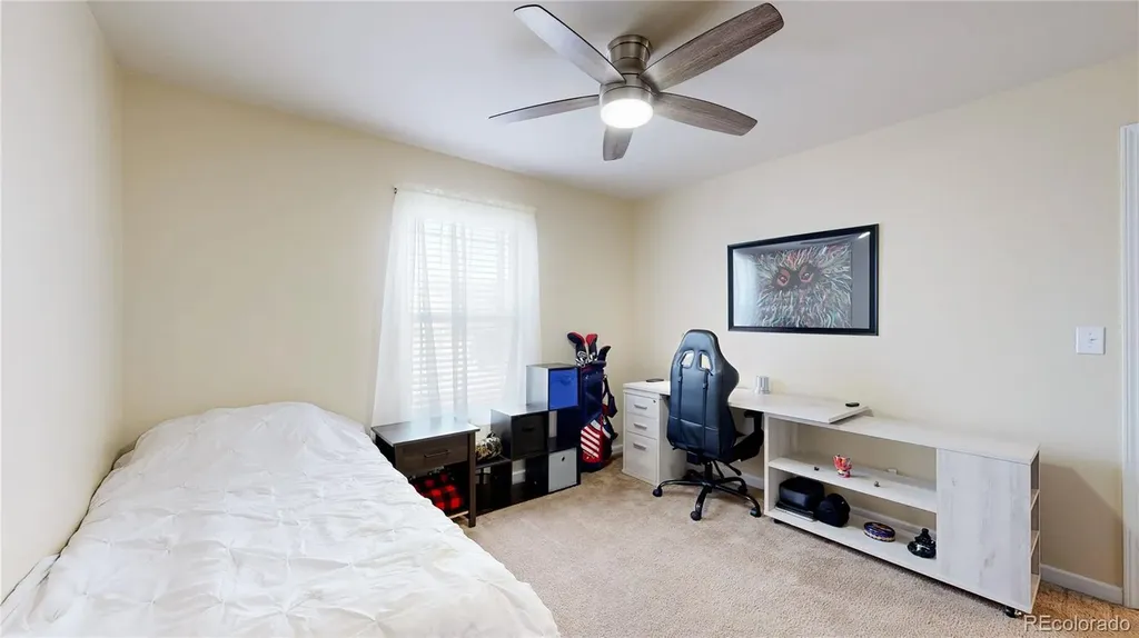52 Jennifer Circle Brush CO 80723