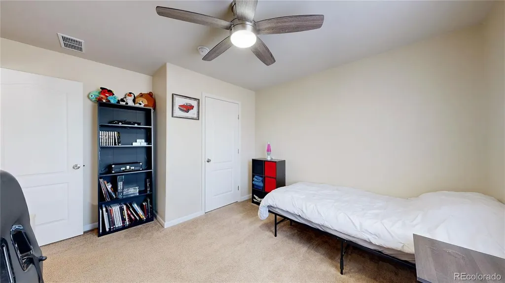 52 Jennifer Circle Brush CO 80723