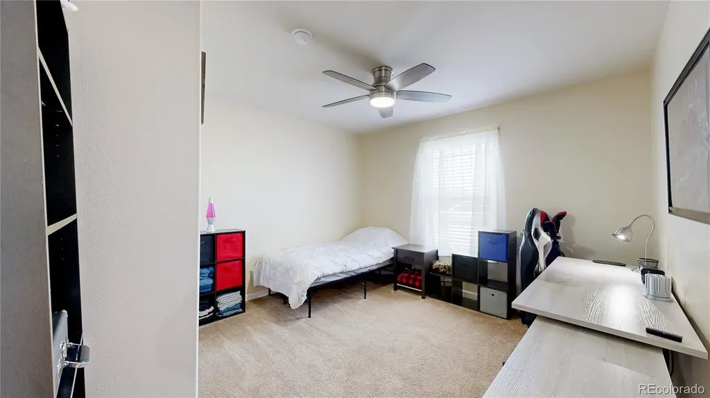 52 Jennifer Circle Brush CO 80723