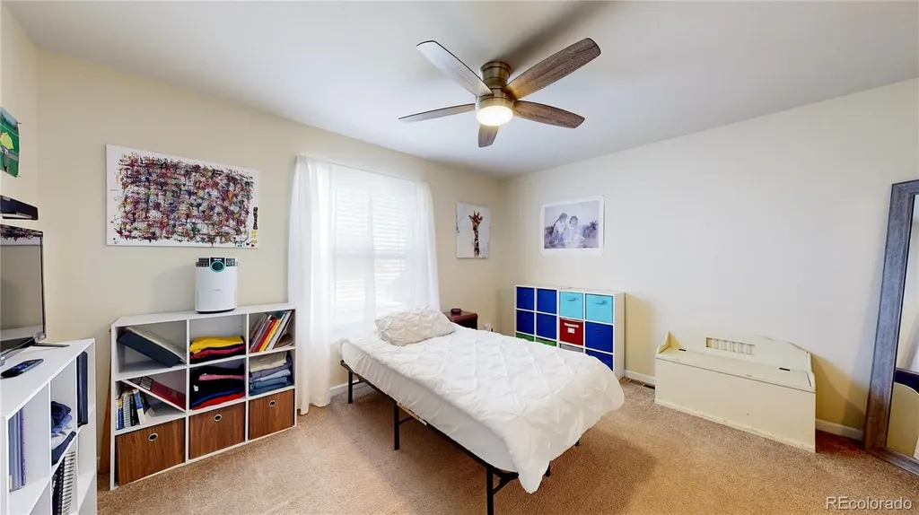 52 Jennifer Circle Brush CO 80723