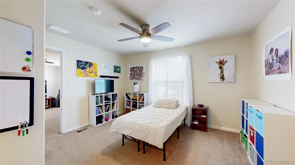 52 Jennifer Circle Brush CO 80723