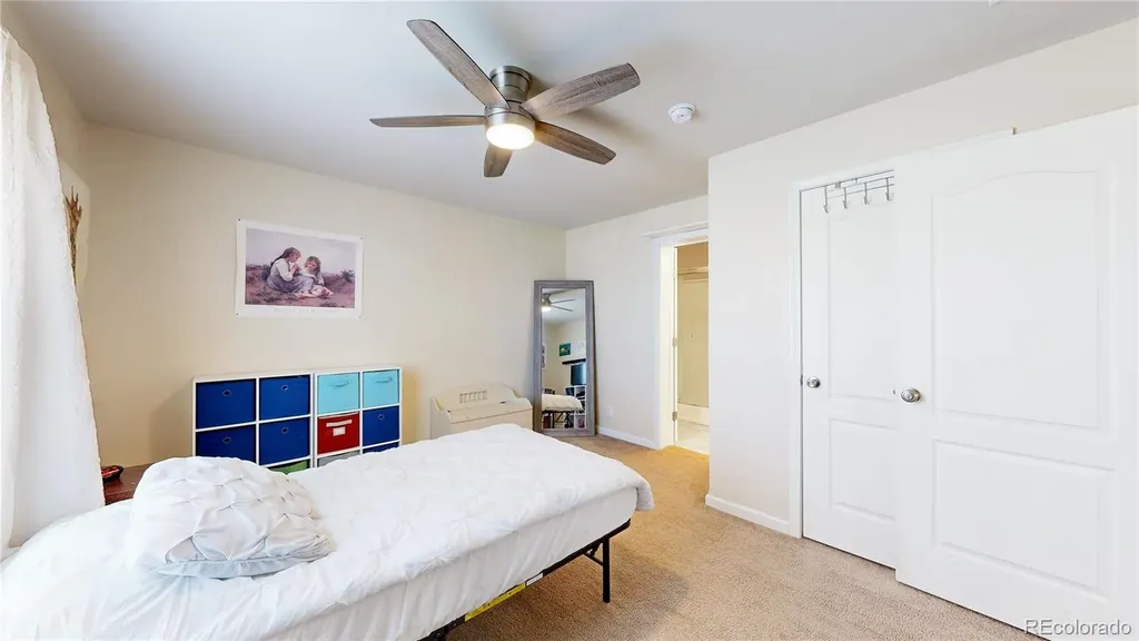 52 Jennifer Circle Brush CO 80723