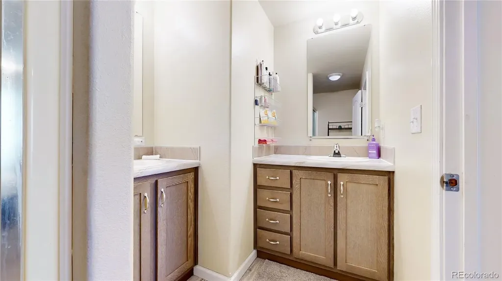 52 Jennifer Circle Brush CO 80723