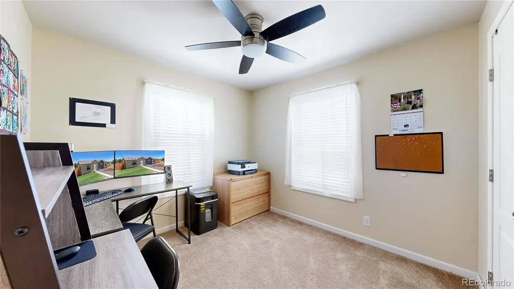 52 Jennifer Circle Brush CO 80723