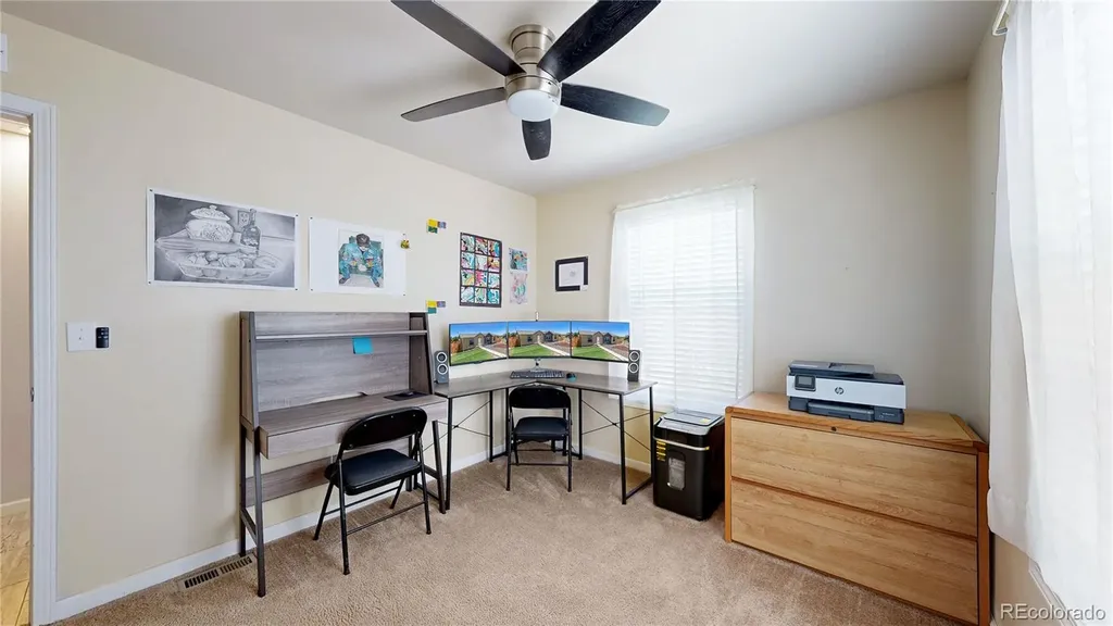 52 Jennifer Circle Brush CO 80723