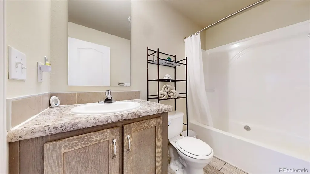 52 Jennifer Circle Brush CO 80723