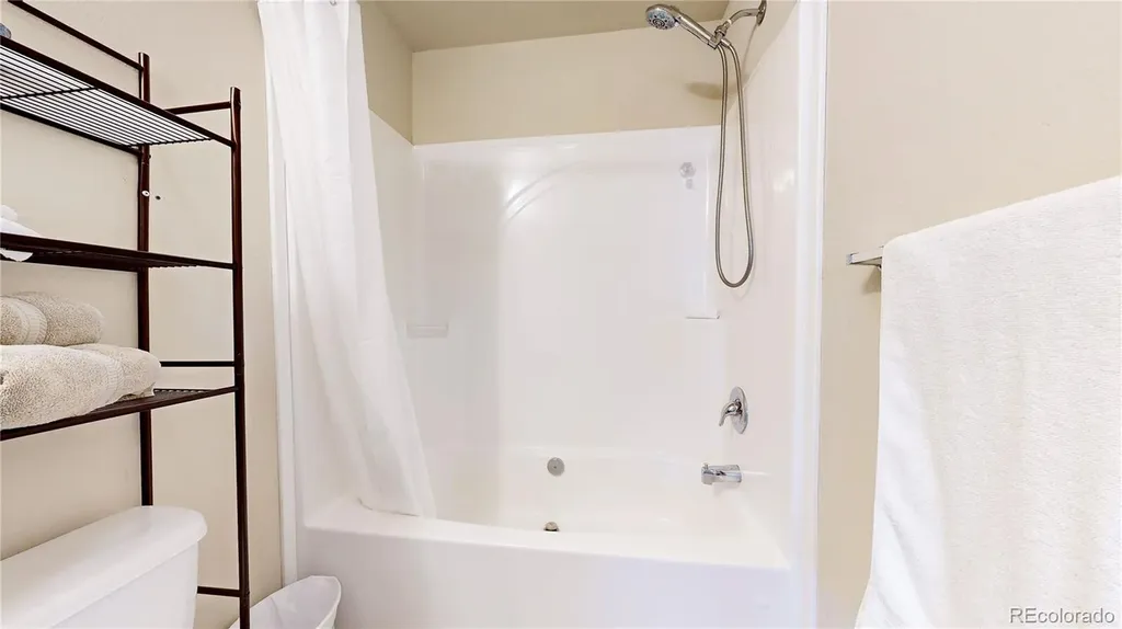 52 Jennifer Circle Brush CO 80723