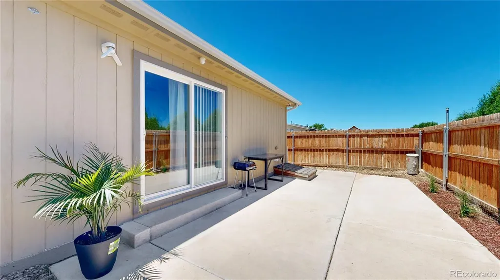 52 Jennifer Circle Brush CO 80723