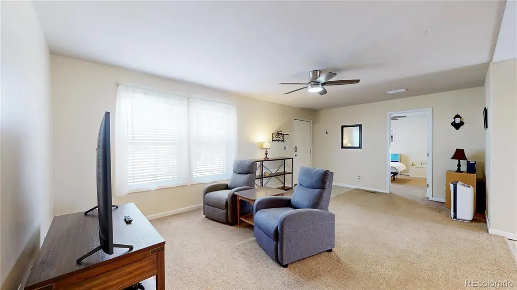 52 Jennifer Circle Brush CO 80723