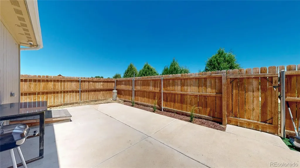 52 Jennifer Circle Brush CO 80723
