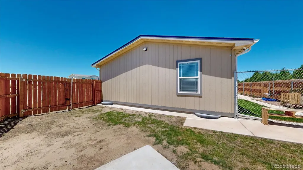 52 Jennifer Circle Brush CO 80723