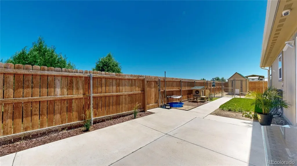 52 Jennifer Circle Brush CO 80723