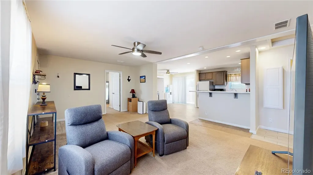 52 Jennifer Circle Brush CO 80723