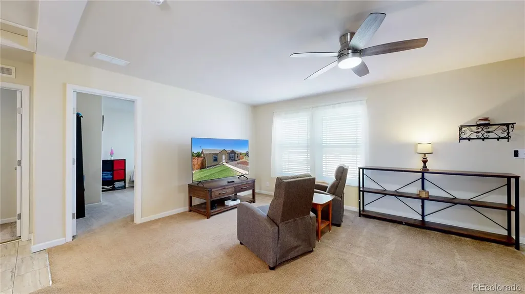 52 Jennifer Circle Brush CO 80723