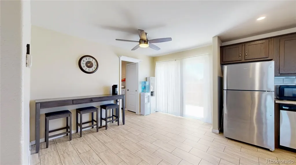 52 Jennifer Circle Brush CO 80723