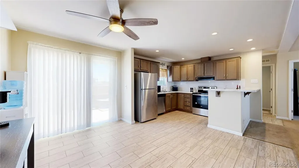 52 Jennifer Circle Brush CO 80723