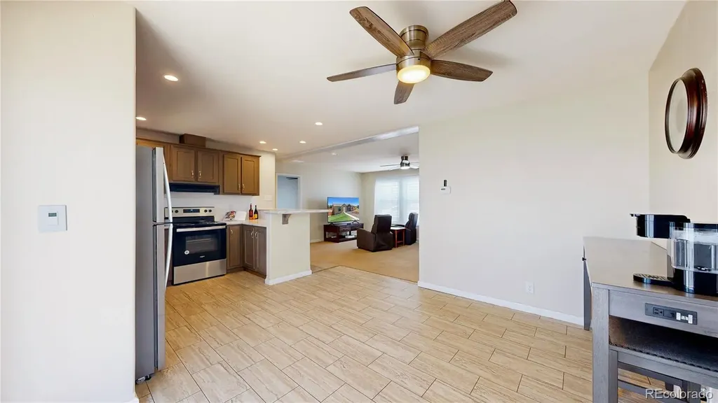52 Jennifer Circle Brush CO 80723