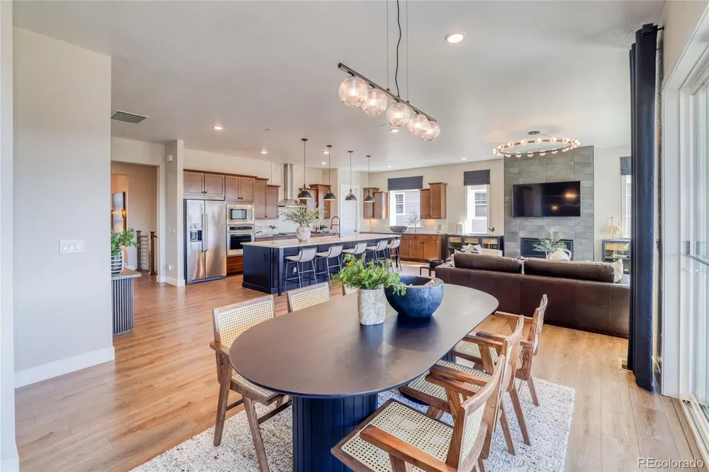 8403 S Winnipeg Court Aurora CO 80016