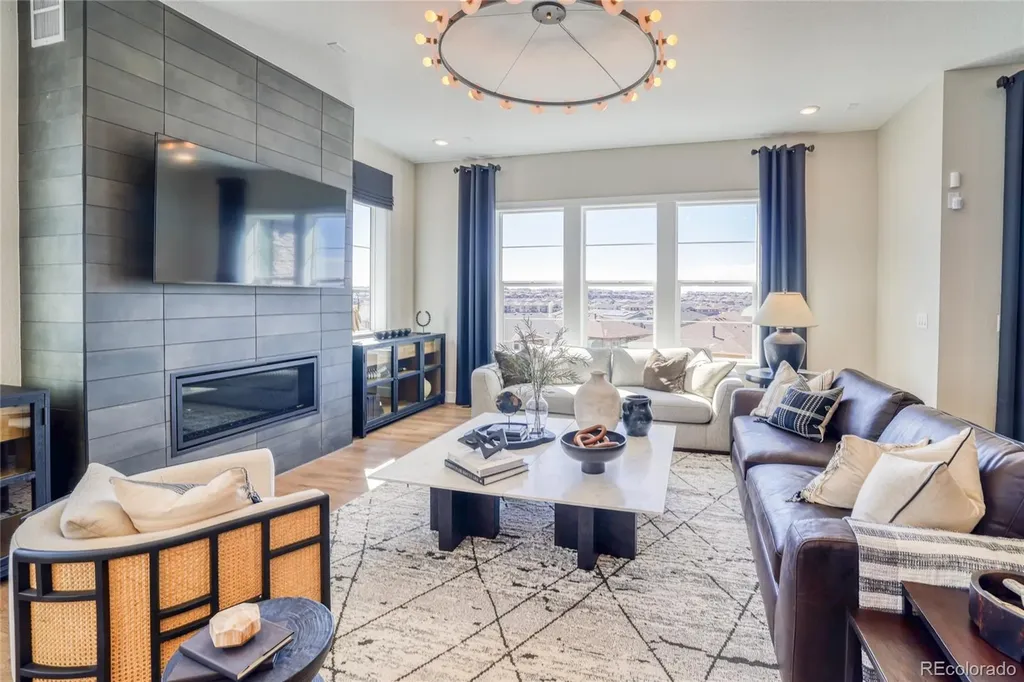 8403 S Winnipeg Court Aurora CO 80016