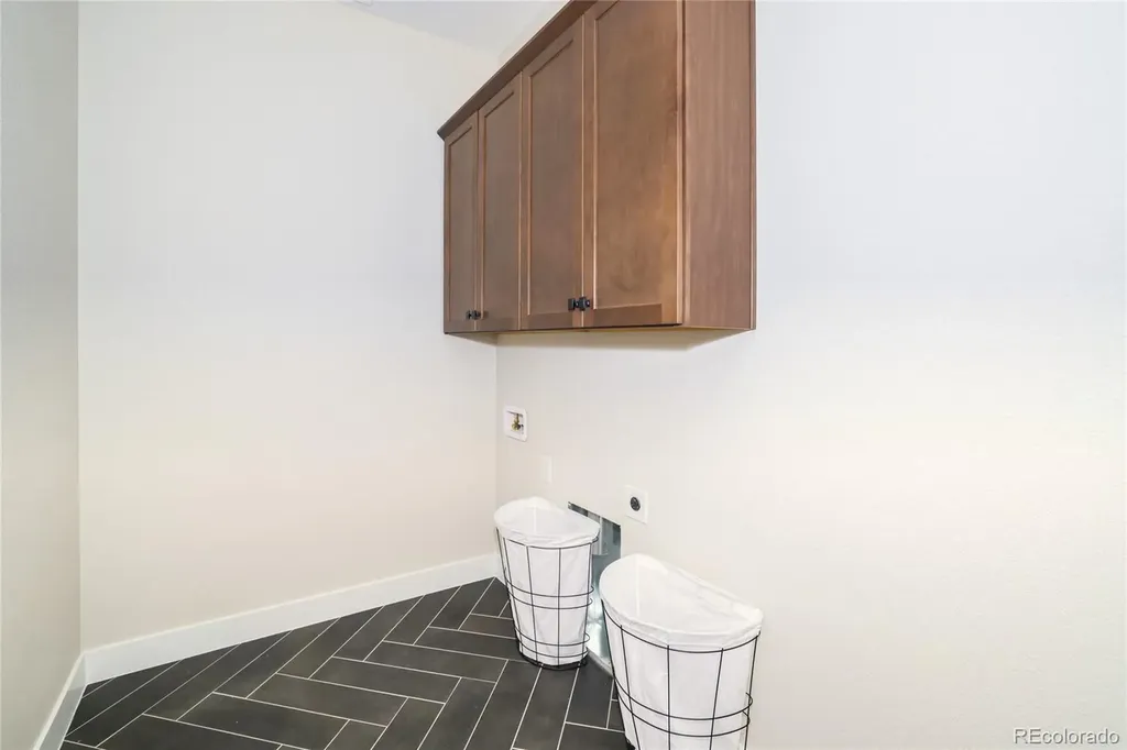 8403 S Winnipeg Court Aurora CO 80016