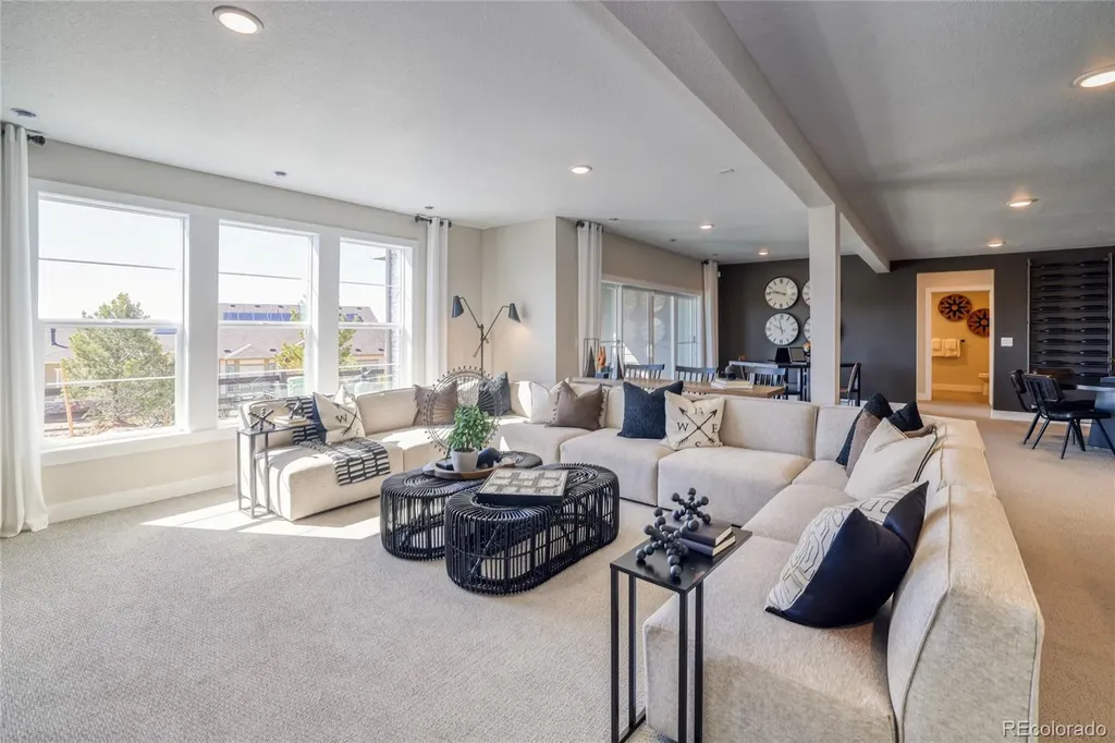 8403 S Winnipeg Court Aurora CO 80016
