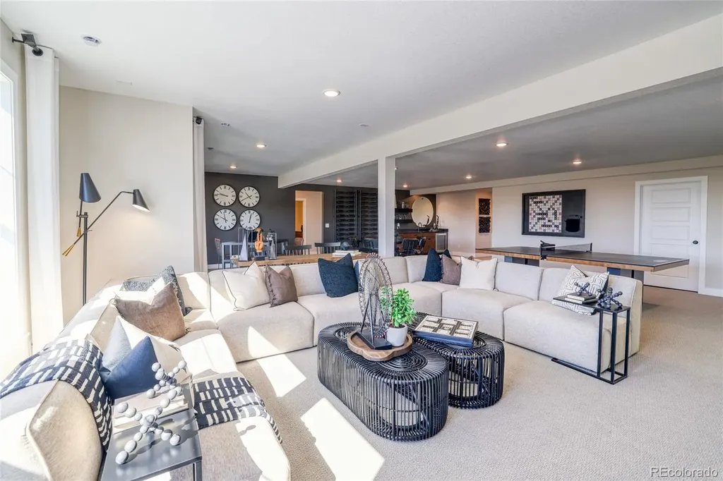 8403 S Winnipeg Court Aurora CO 80016