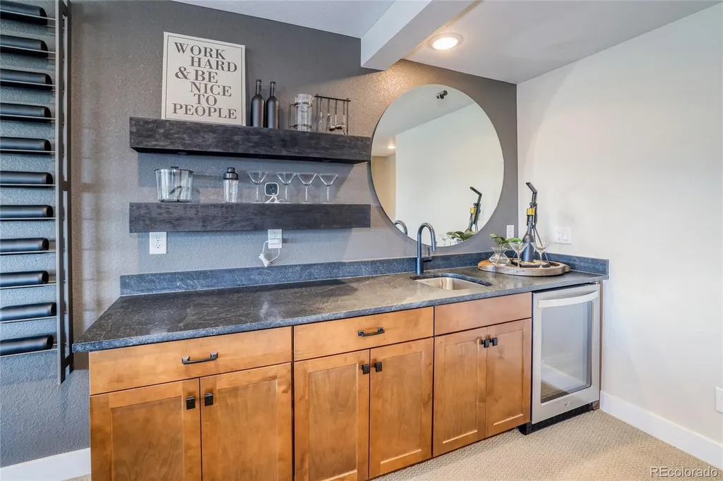 8403 S Winnipeg Court Aurora CO 80016
