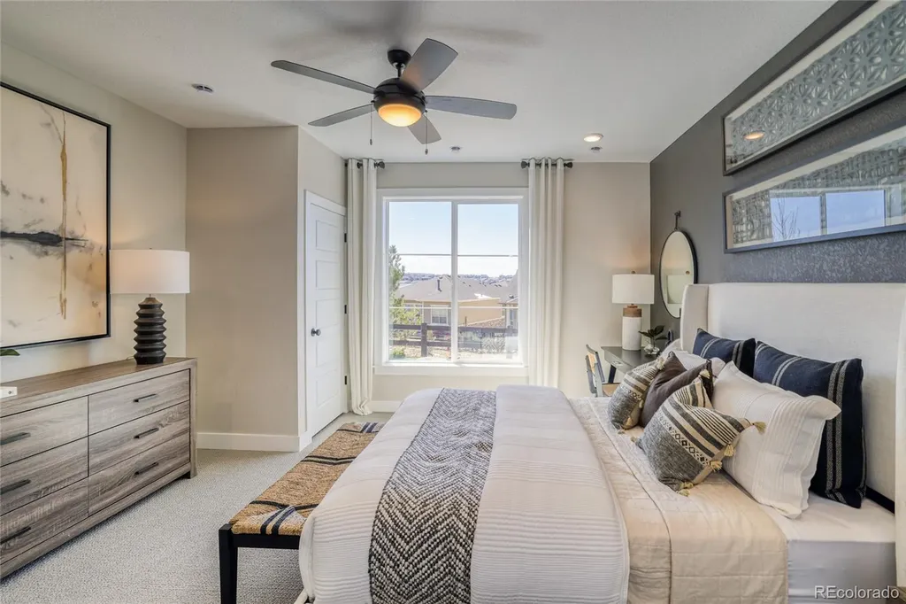8403 S Winnipeg Court Aurora CO 80016