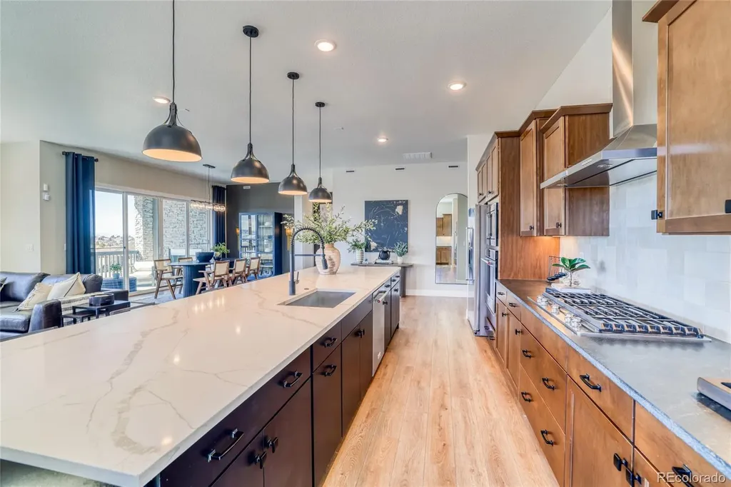 8403 S Winnipeg Court Aurora CO 80016