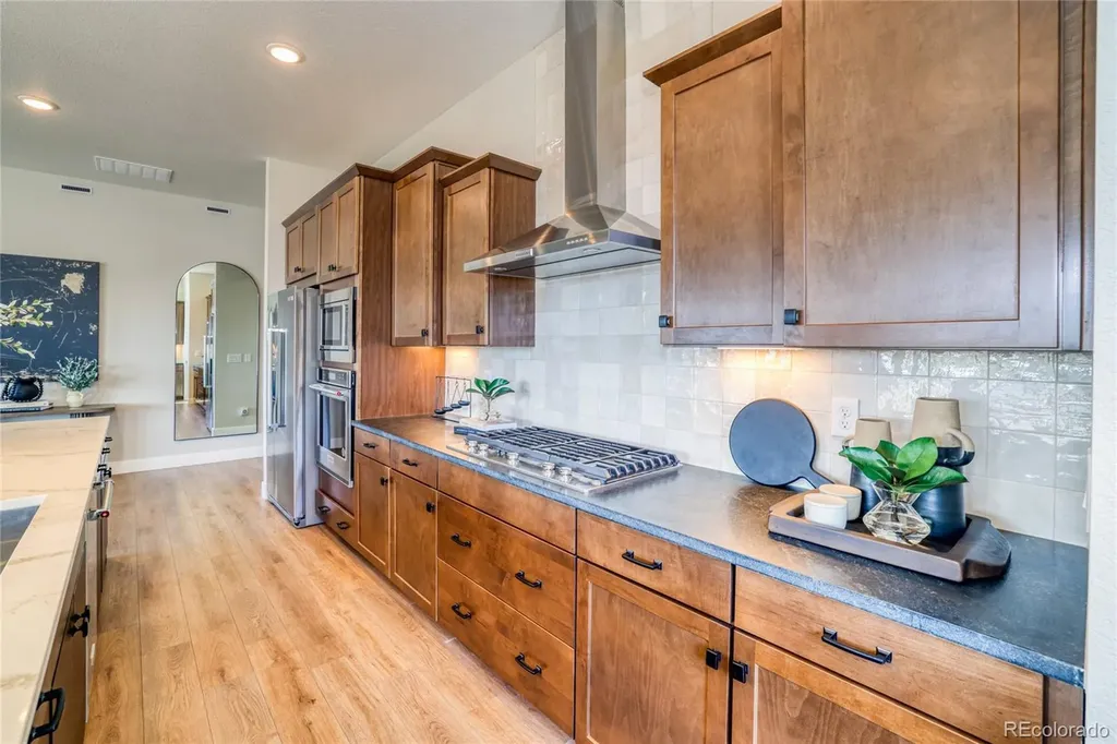 8403 S Winnipeg Court Aurora CO 80016