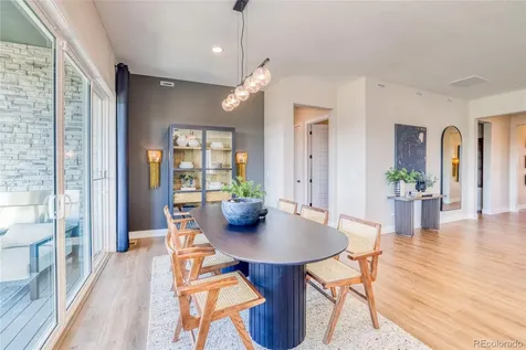8403 S Winnipeg Court Aurora CO 80016