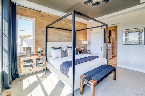 8403 S Winnipeg Court Aurora CO 80016