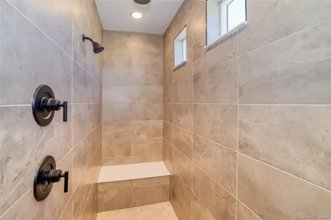 8403 S Winnipeg Court Aurora CO 80016