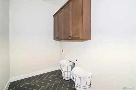 8403 S Winnipeg Court Aurora CO 80016