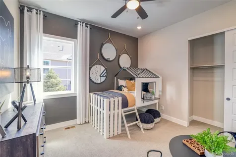 8403 S Winnipeg Court Aurora CO 80016