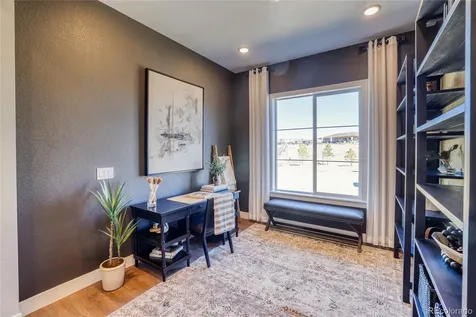 8403 S Winnipeg Court Aurora CO 80016