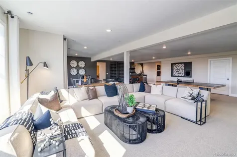 8403 S Winnipeg Court Aurora CO 80016