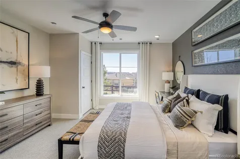 8403 S Winnipeg Court Aurora CO 80016