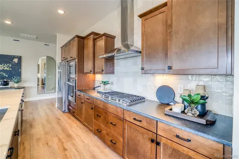 8403 S Winnipeg Court Aurora CO 80016
