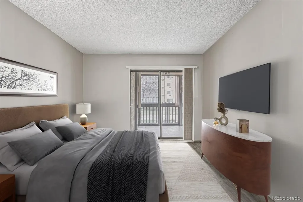 14050 E Linvale Place Aurora CO 80014