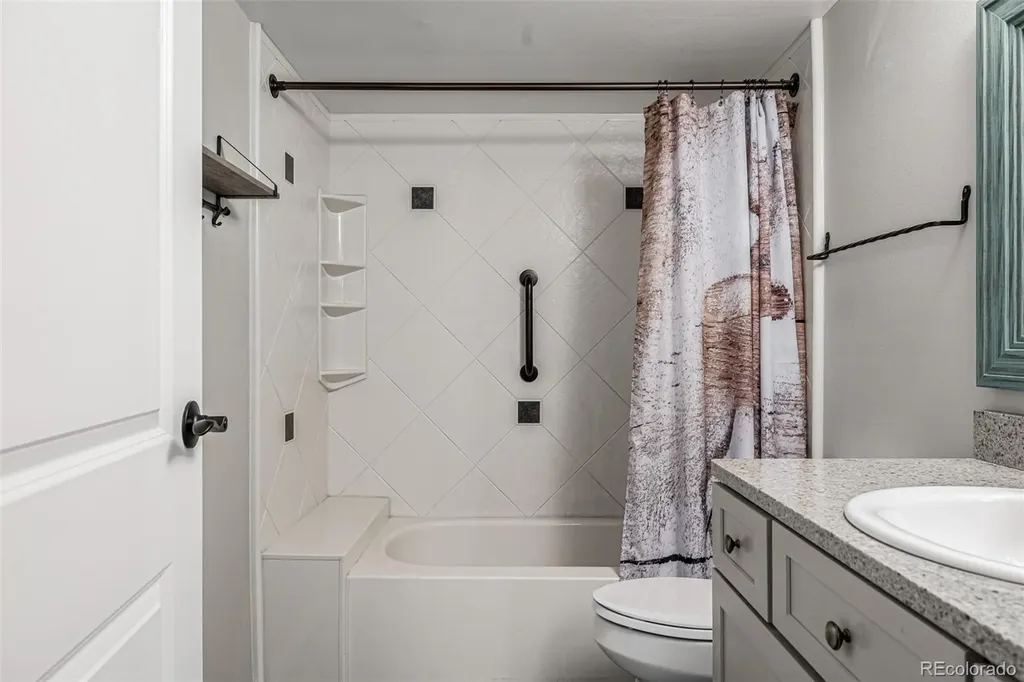 14050 E Linvale Place Aurora CO 80014
