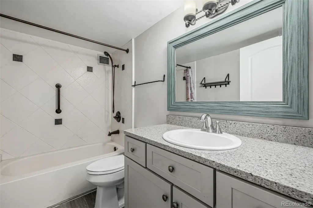 14050 E Linvale Place Aurora CO 80014