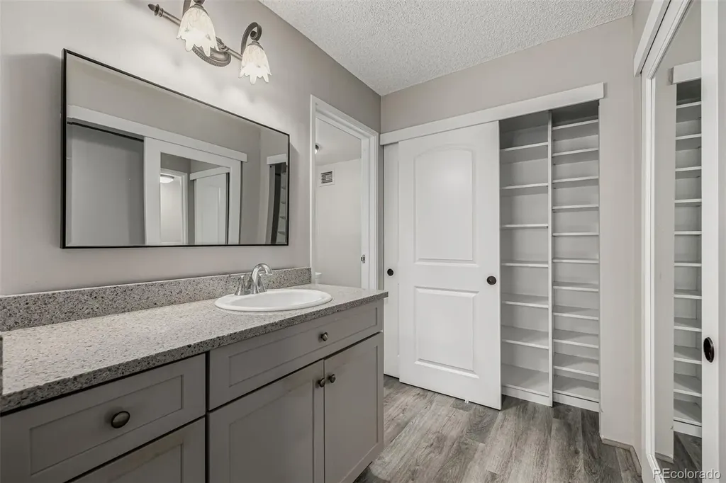 14050 E Linvale Place Aurora CO 80014