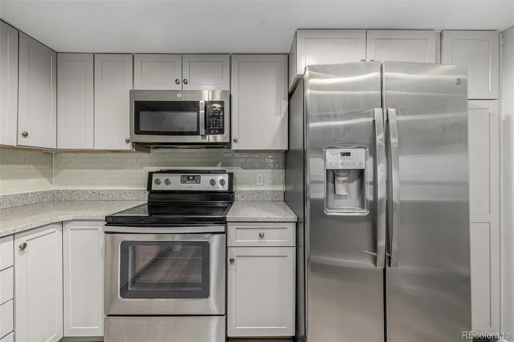 14050 E Linvale Place Aurora CO 80014