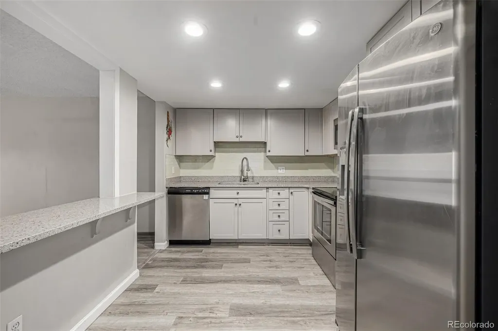 14050 E Linvale Place Aurora CO 80014