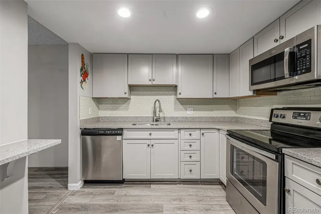 14050 E Linvale Place Aurora CO 80014