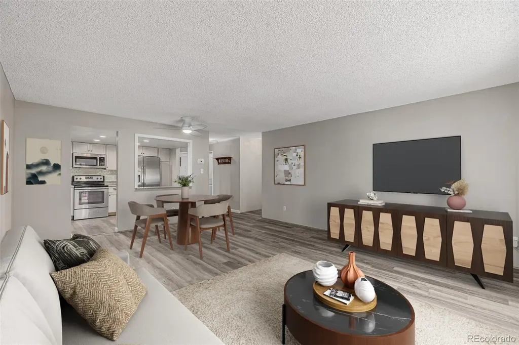 14050 E Linvale Place Aurora CO 80014