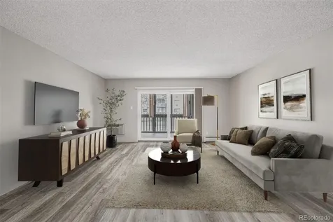14050 E Linvale Place Aurora CO 80014