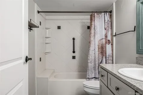 14050 E Linvale Place Aurora CO 80014
