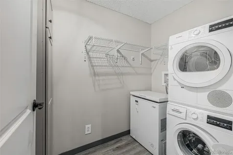 14050 E Linvale Place Aurora CO 80014